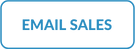 Email Sales