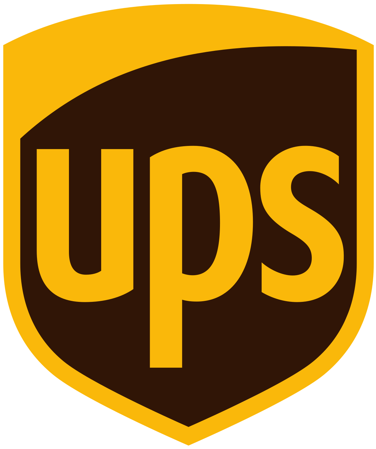 United Parcel Service