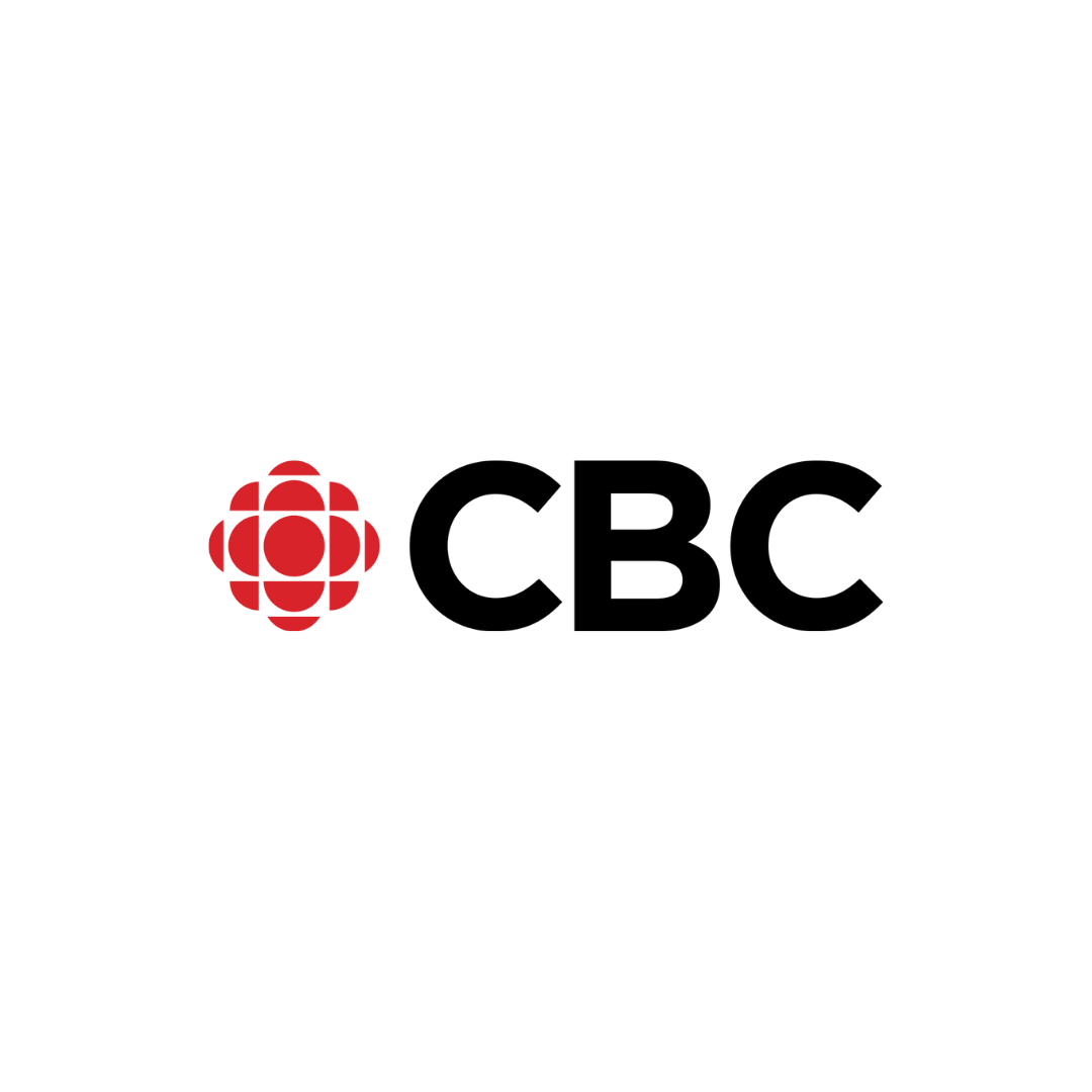 CBC Logo-Franchise