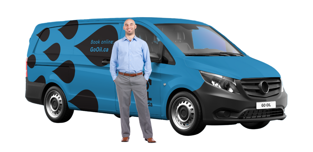 Franchise owner USA