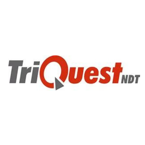 TriQuest NDT Logo
